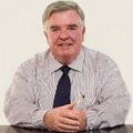 Square_thumb_picture_1_221pofilepicallan_clonetoolproulx