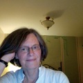 Square_thumb_photo_on_2011-09-22_at_20.54