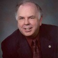 Square_thumb_buportrait04